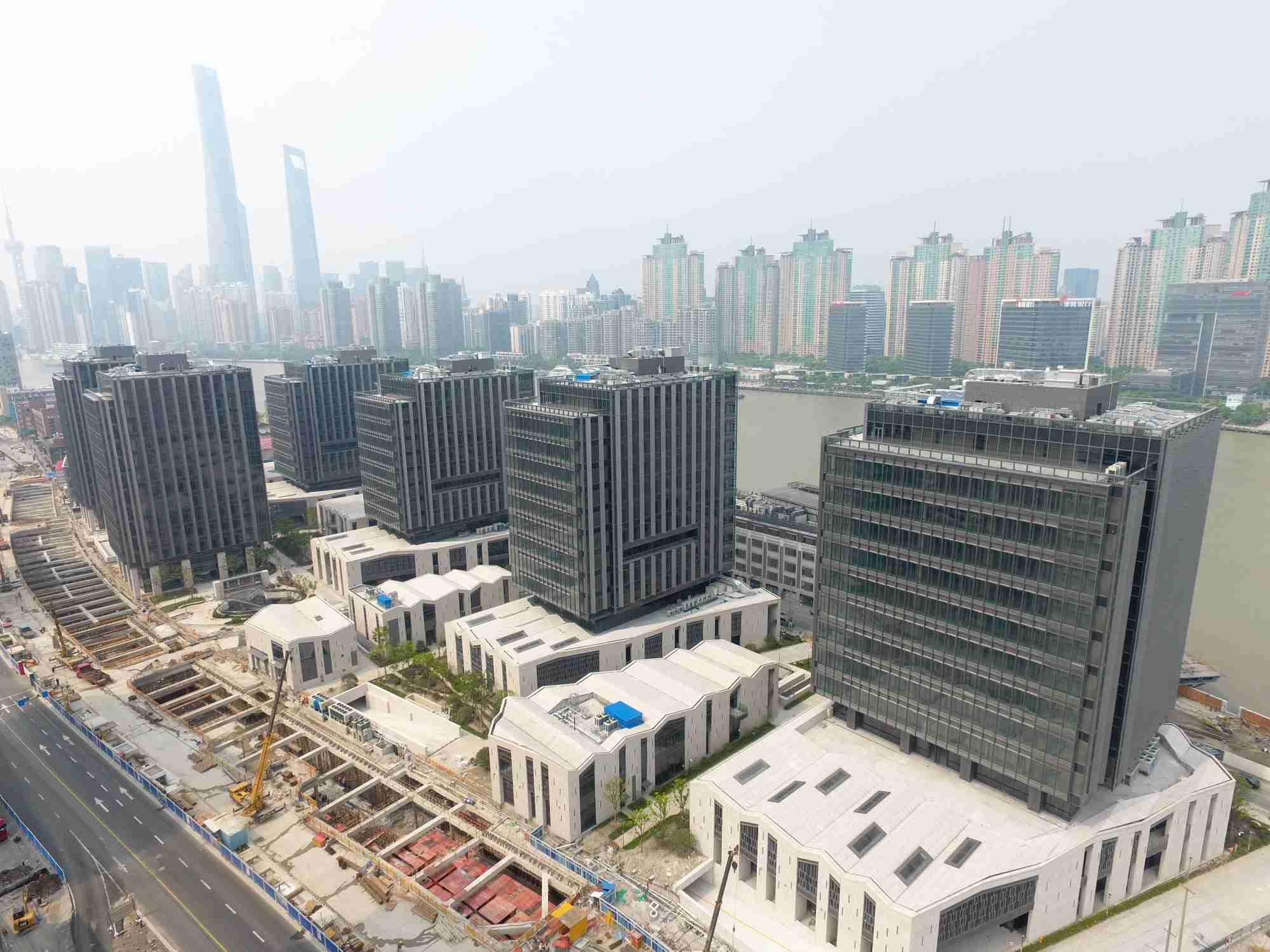 復(fù)興(1).jpg